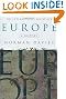Europe - A History