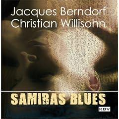 Samiras Blues