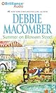 Summer On Blossom Street