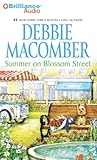 Summer On Blossom Street