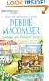Summer on Blossom Street (Blossom Street Series)