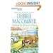 Summer on Blossom Street (Blossom Street Series)