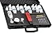 Hanna Instruments HI3823 Aquaculture Test Kit For