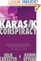 The Karasik Conspiracy