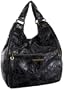 Matt & Nat Werner Japanese Paper Tote