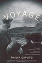 The Voyage