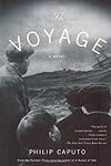 The Voyage