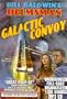 Galactic Convoy