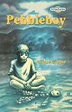 Pebbleboy
