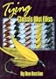 Tying Classic Wet Flies by Don Bastian