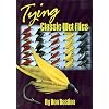 Tying Classic Wet Flies by Don Bastian