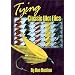Tying Classic Wet Flies by Don Bastian
