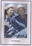 Apache Rose 1947 (Standard)