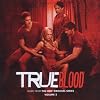 True Blood: Music From The HBO� Original Series Volume 3