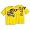 Matt Kenseth