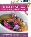 Healing with the Herbs of Life