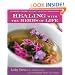 Healing with the Herbs of Life