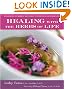 Healing with the Herbs of Life