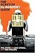 On the Record: The Scratch DJ Academy Guide