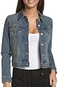Levi's Women's Misses Trucker Jacket
