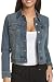 Levi's  Women's Misses Trucker Jacket