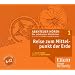 Nicht nur f�r Kinder