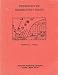 Petrology of Sedimentary Rocks