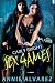 Carly Bright Sex Games Carly Bright Sex Games