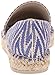 Dolce Vita Women's Ciara Sandal