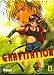 Gravitation 8 (Shojo Manga) (Spanish Edition)