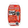LONG RANG REMOTE STARTER