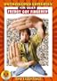 Freddy Got Fingered