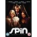 Spin [DVD]