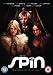 Spin [Edizione: Germania]