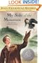 My Side Of The Mountain (Turtleback School & Library Binding Edition)
