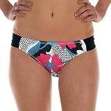 O'Neill Pool Party Retro Bottom - Women's
