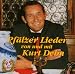 Pfälzer Lieder Von U.mit Kurt