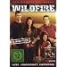 Wildfire - Die komplette Serie (13 DVDs + Soundtrack)