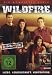 Wildfire - Die komplette Serie (13 DVDs + Soundtrack)