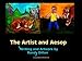 The Artist And Aesop