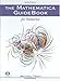 The Mathematica GuideBook for Numerics