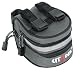 Citadel Fahrradtasche Satteltasche designed by Abus