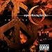 Emotive: Parental Advisory