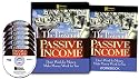 The Power of Passive Income (Don't Work For Money, Make Money Work For You)