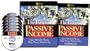 The Power of Passive Income (Don't Work For Money, Make Money Work For You)