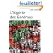 L'Alg�rie des G�n�raux