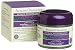 Avalon Organics Ultimate Moisture Cream , 2 -Ounce Bottle