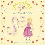Get well soon