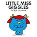 Little Miss Giggles (Mr. Men and Little Miss)