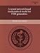 A Neural Network Based Mathematical Model for P300 Generation. at Amazon Books: 51OSRjBUeyL._SL75_